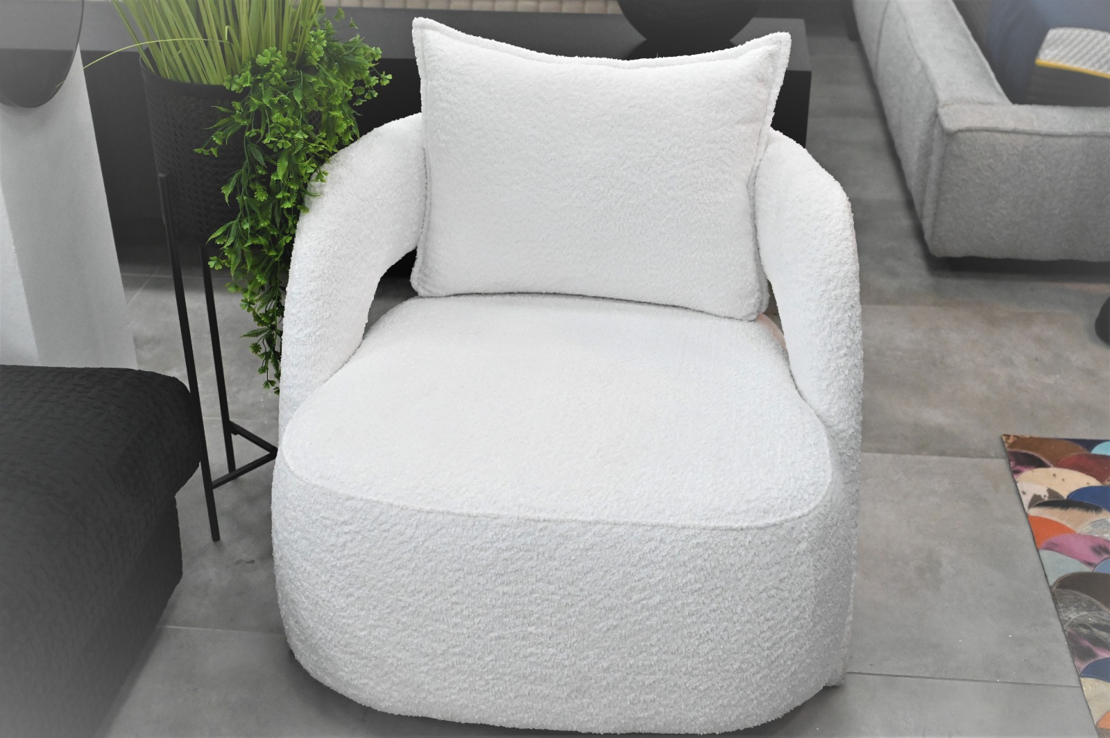 WhatsApp Image 2023-03-02 at 9.02.07 PM.jpeg